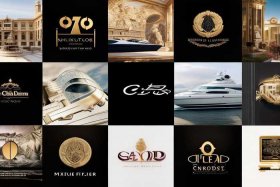 全球十大奢侈品排行榜，全球十大奢侈品牌排行榜