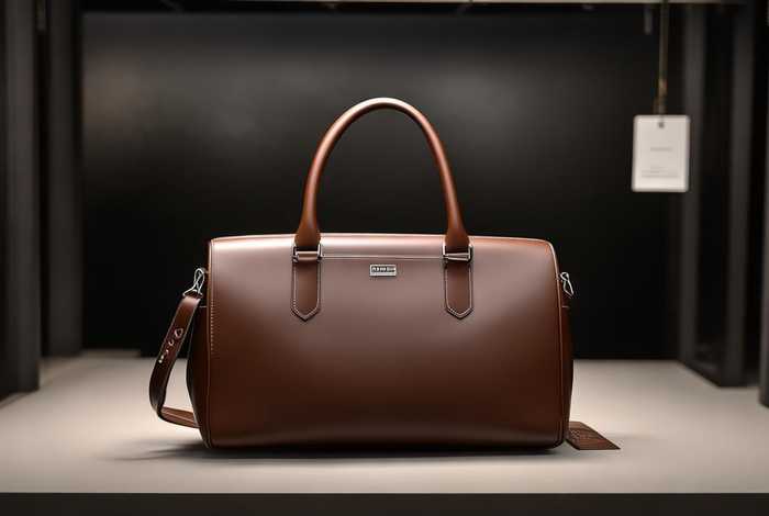 男士包包大全图片价格 男士包包品牌大全图片单肩包