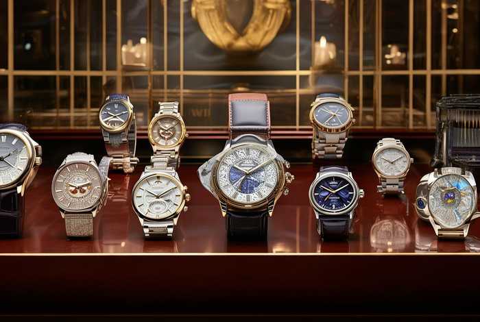 路易威登手表全系列 路易威登手表系列大全 路易威登手表全系列 路易威登手表系列大全