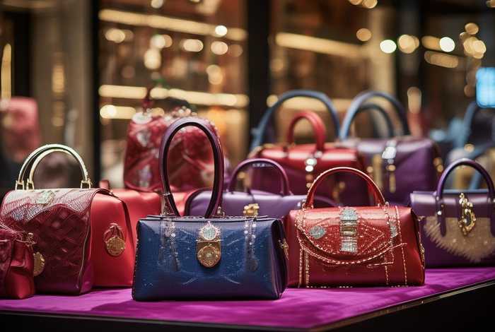 女包 品牌排行 - 高奢女包品牌排行 女包 品牌排行 - 高奢女包品牌排行