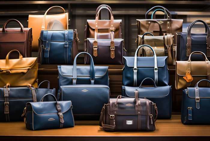 男包品牌手包都有哪些 - 男包品牌手包都有哪些牌子