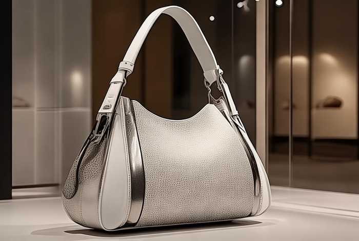 女士包包新款图片大全（女士包包图片大全以及价格）