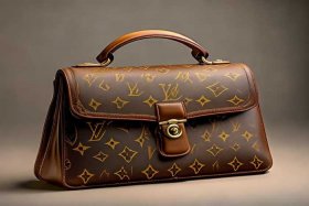 名牌lv手袋，lv品牌手袋