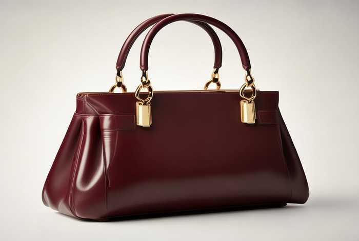 女生2000左右轻奢包包 女生2000左右轻奢包包推荐