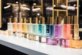 口碑最好十大护肤品品牌有哪些 - 口碑最好十大护肤品品牌有哪些牌子