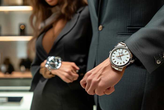 劳力士官网旗舰店情侣表;劳力士手表官方旗舰店官网多少钱 劳力士官网旗舰店情侣表;劳力士手表官方旗舰店官网多少钱