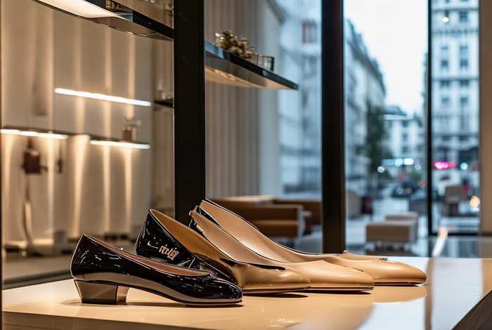 赛琳celine官网中国专卖，赛琳鞋celine中国官网