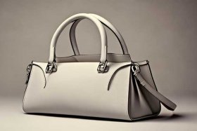 女包500左右哪个牌子好一点，女包500左右哪个牌子好一点的