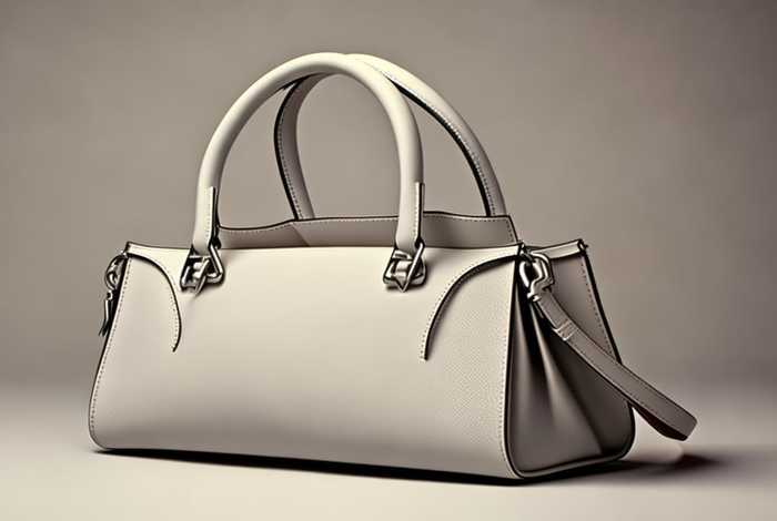 女包500左右哪个牌子好一点，女包500左右哪个牌子好一点的