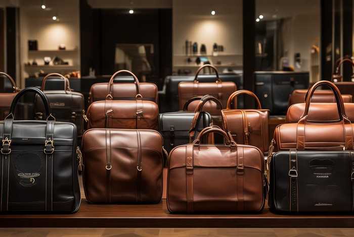 名牌包包男款品牌大全表、名牌包包男款品牌大全表价格