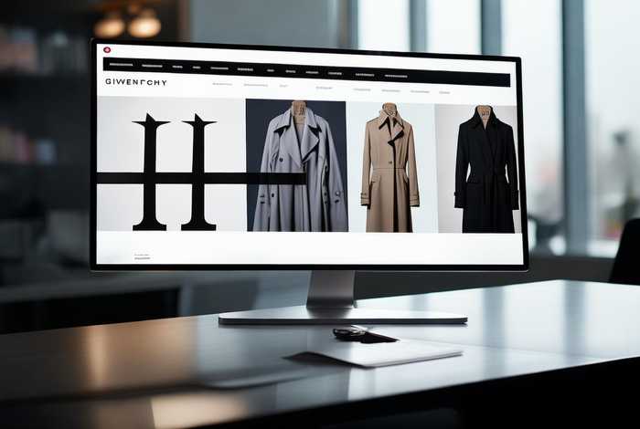 纪梵希官网在哪里找到,纪梵希官网在哪里找到的 纪梵希官网在哪里找到,纪梵希官网在哪里找到的