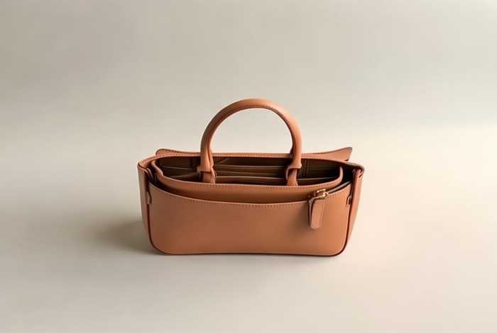 女士手包尺寸、女士手拿包多大尺寸好 女士手包尺寸、女士手拿包多大尺寸好