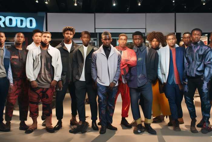 年轻男士衣服品牌十大排名(年轻男士衣服品牌十大排名图片) 年轻男士衣服品牌十大排名(年轻男士衣服品牌十大排名图片)