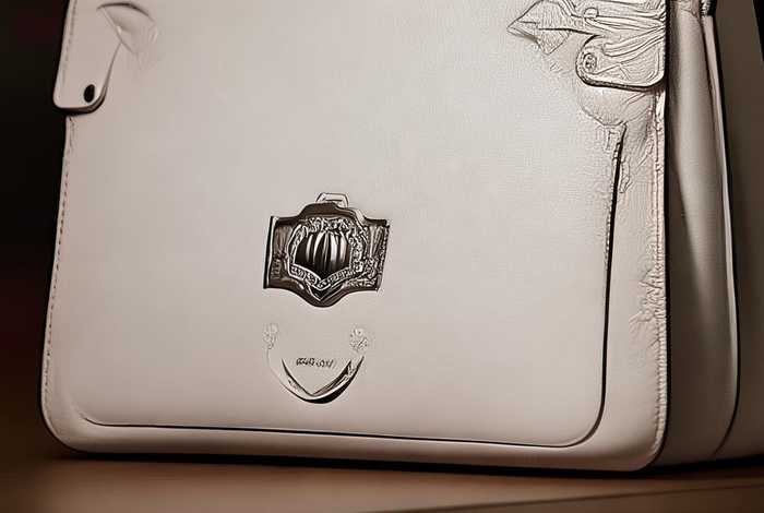 韩国名牌包包标志和图案 - 韩国名牌包包标志和图案是什么