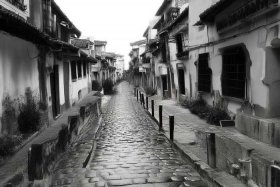 名牌包包维修；名牌包包维修地址哈尔滨店