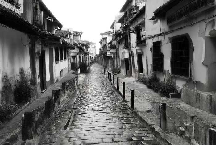 名牌包包维修；名牌包包维修地址哈尔滨店