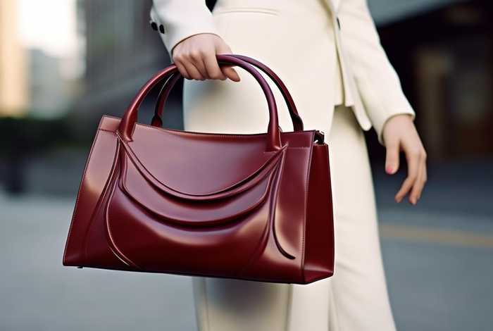 国际10大品牌包包哪个最时尚 国际10大品牌包包哪个最时尚又好看