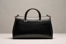 三千元以内的包包、三千元以内的包包有哪些