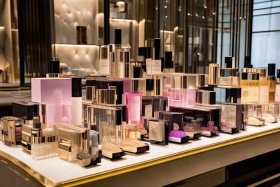 化妆品排行榜前十名高端品牌 - 化妆品排行榜前十名高端品牌有哪些