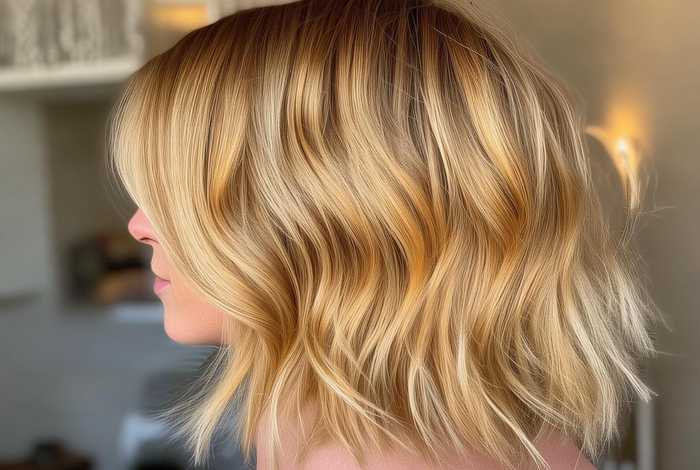 今年最流行的发色；今年最流行的发色盖白发吗