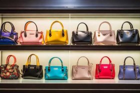 女士包图片大全；女士包图片大全图片 新款