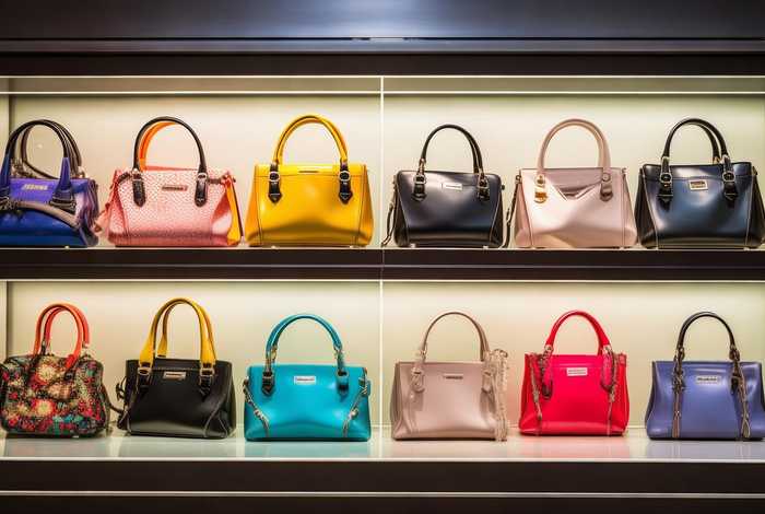 女士包图片大全;女士包图片大全图片 新款 女士包图片大全;女士包图片大全图片 新款