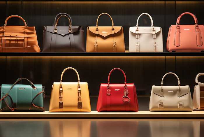 女士手包品牌排行榜前十名（女士手包品牌排行榜前十名有哪些）