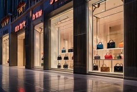 广州哪有名牌包专卖店；广州哪里有品牌包包专卖店