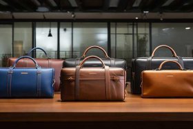 男包品牌大全图片（男包品牌大全图片及价格）