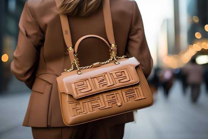 蔻驰必买十大经典包型 蔻驰必买十大经典包型女士 蔻驰必买十大经典包型 蔻驰必买十大经典包型女士