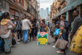 回收旧包包去哪里；回收旧包包去哪里找