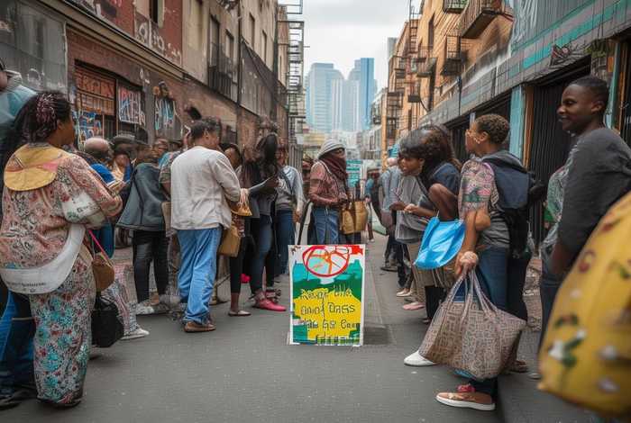 回收旧包包去哪里；回收旧包包去哪里找