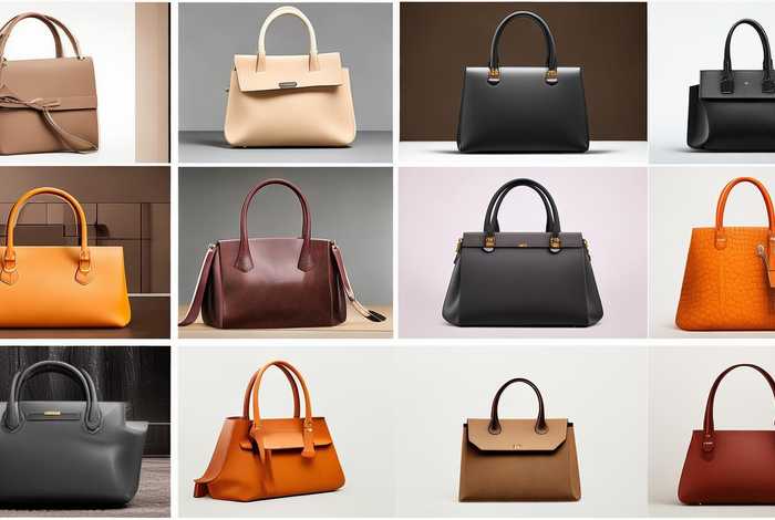 女士包品牌排行榜前十名图片 - 女士包品牌排行榜前十名图片大全
