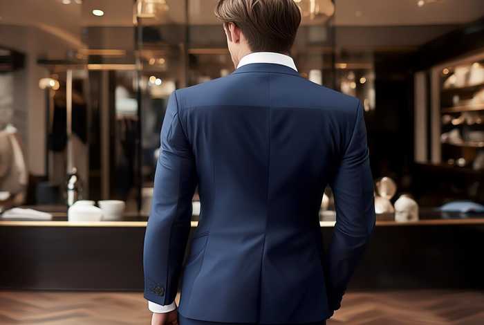 进口奢侈品男装西服,进口奢侈品男装西服图片 进口奢侈品男装西服,进口奢侈品男装西服图片