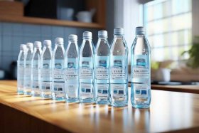 国内质量好的矿泉水品牌 国内质量好的矿泉水品牌有哪些