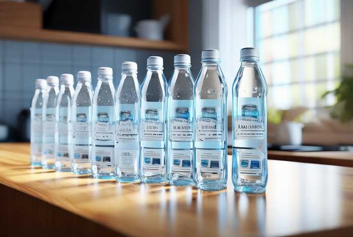 国内质量好的矿泉水品牌 国内质量好的矿泉水品牌有哪些