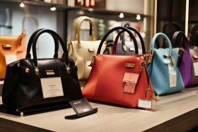 罗意威包包官网价格范围、罗意威包包官网图片价格