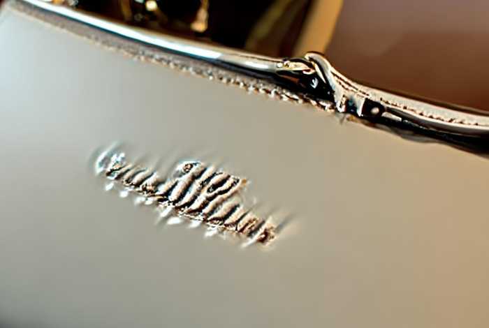 名牌包包logo和名称 名牌包包logo和名称一样吗