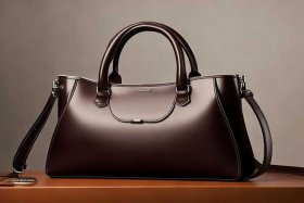 轻奢一千左右的包包；轻奢一千左右的包包推荐