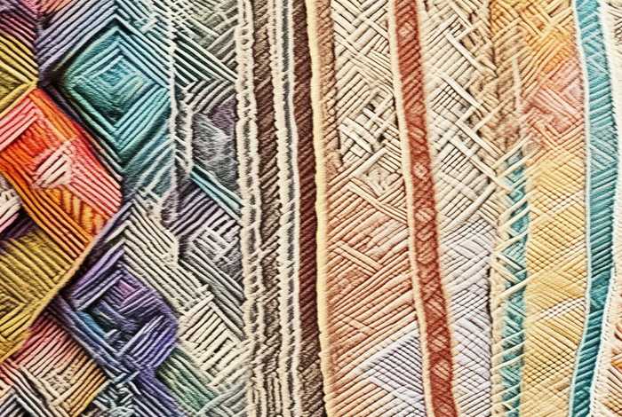 菱形格子包的图解 菱形格子包的图解大全 菱形格子包的图解 菱形格子包的图解大全