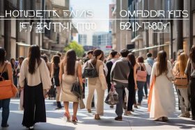 韩国奢侈品退税比例（韩国奢侈品退税比例表）