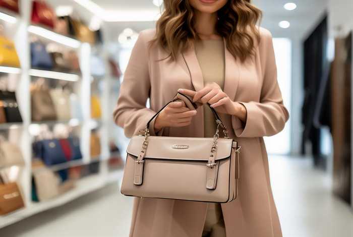 女包买什么牌子好又实惠 - 女包买什么牌子好又实惠的