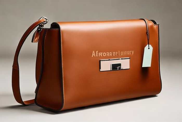 品质好价格便宜包包推荐、品质好价格便宜包包推荐哪款