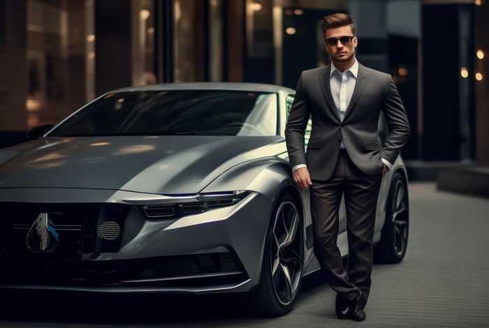 男士公文包品牌推荐、男士公文包品牌推荐知乎