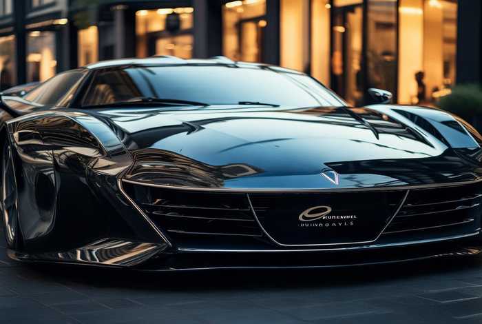 蔻驰属于什么档次车 蔻驰属于什么档次车品牌 蔻驰属于什么档次车 蔻驰属于什么档次车品牌