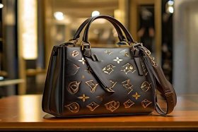 路易威登lv中国官网包包 - 路易威登lv中国官网包包价格