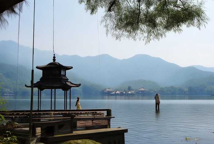 杭州湖滨银泰ysl圣罗兰、杭州湖滨银泰ysl专柜