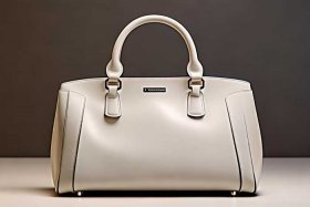 国外高端大牌包包、国外高端大牌包包图片