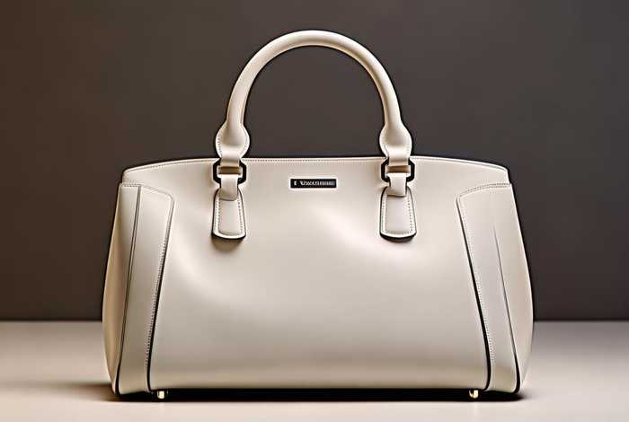 国外高端大牌包包、国外高端大牌包包图片