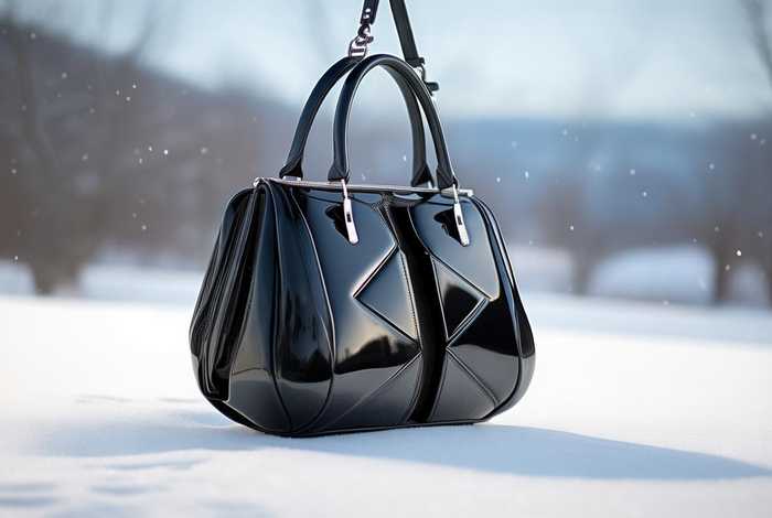 今年流行的包包款式冬款（今年最流行的包包款式）